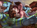 1439325600.danza_how_to_drain_your_dragonlow.png