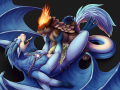 143c8623290a31fdd6f415c4939f1c78.png