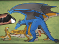 1440193184.corkyorkyii_____syrazor1.png