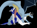 1440225047.rebeldragon101_nephalosm.png