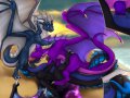 1440604936.dragons525_k8wpe_1bwvldajfspozs2i1drj4enxzq0vxi9nlcyic.png.jpg