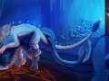 1440804899.eclipsedhusky_1440547016.xeshaire_breeding_ych.png.jpg