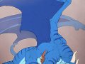 1441463645.tabra_muriatdragon3.png.jpg