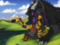 1441759725.tojo-the-thief_rimmingych.png