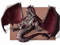 1442860954.namelessangel_1409908762.telkop_nameless_angel_fin_hd.png.jpg