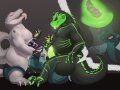 1444006155.evalion_darkmore.jpg