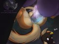 1444110660.evalion_chase_gift_art.jpg
