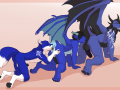 1444582377.sonicfox_nik_omni_raikon.png