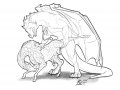 1444773453.karukuji_giraffedrag_1.jpg