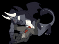 1445806671.diabloenmusica92_elgar-samuel_transparent.png
