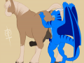 1445885366.tabra_jmctabra7.png