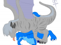 1445889261.tabra_jmctabra3.png