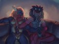 1445898610.bladerush_sandalf_couch.jpg