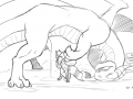 1446425810.hugin_the_misadventures_of_emerald_the_thief_p3.png