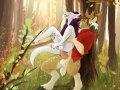 1446440302.thelapdragon_1446351015.ctrlaltyiff_lapdragon_clean_clothed.png.jpg