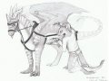 1446679275.wolfgryph_naughtyvember_02.jpeg__2_.jpeg