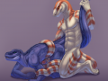 1447541919.kyma_hex_fa.png