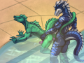 1450095014.darius-drasko-hunter_darius_garothal_02.png