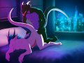 1450168243.lunalei_ipghost3.jpg