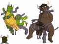 1450517676.rangarig_rockblackhorntentaclesandme.jpg