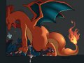 1450586593.nazurah57_1450419683.braeburned_lucariocharizard4__1_.png.jpg