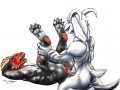 1450639321.cyraxx_3.jpg