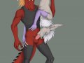1450715683.cyraxx_bat.jpg