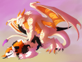 1451324646.feralwings_rough.png