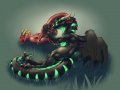 1451413503.cyraxx_rim_crop_s.jpg