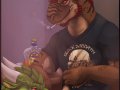 1451925462.fersir_1451760955.lizardlars_6izzu8qo.jpg