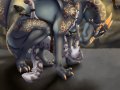 1451939032.theodrekr_ych_81_copy.jpg