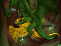 1452217253.toradoshi_renix_tag.png