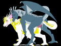 1452303601.zydrationx_kyorg_lupi_resize.png