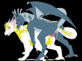 1452481787.kyorg7_zydrationx.png