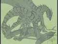 1452908903.serceina_1441631148.myakoda_serceinasketch6.png