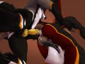 1453577055.renki-blackwolf_virtyalfobo_renki.jpg