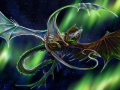 1453582524.leilryu_upl2.png