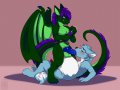 1454287151.rejax_rejaxcommissioon.jpg