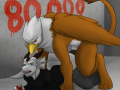 1454300132.thelapdragon_diamondcom01s.png