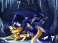 1456830168.chibisuke-fr_lothar_x_axirpy_mating.jpg