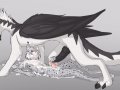 1459435116.arashiin_image.jpeg