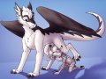 1461277889.arashiin_image.jpeg