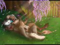 1461443837.eldnsay_meadow_v.4.jpg