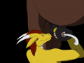 1461908841.rebeldragon101_dracenmarxcumsm.png