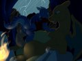 1461955094.tabra_1459897167.diasuke77_keeping_warm_ych.png.jpg