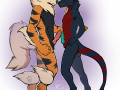 1462706786.logan963_6wjoswr.png