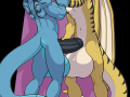 1463631807.longblueclaw_pass9v_cockhump_2.png