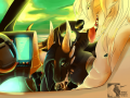 1464584103.mangybones_ych_road_head_for_zen.png