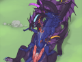 1467683213.pheel_charybdiscumversionsmall.png