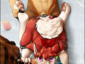 1468163742600.png